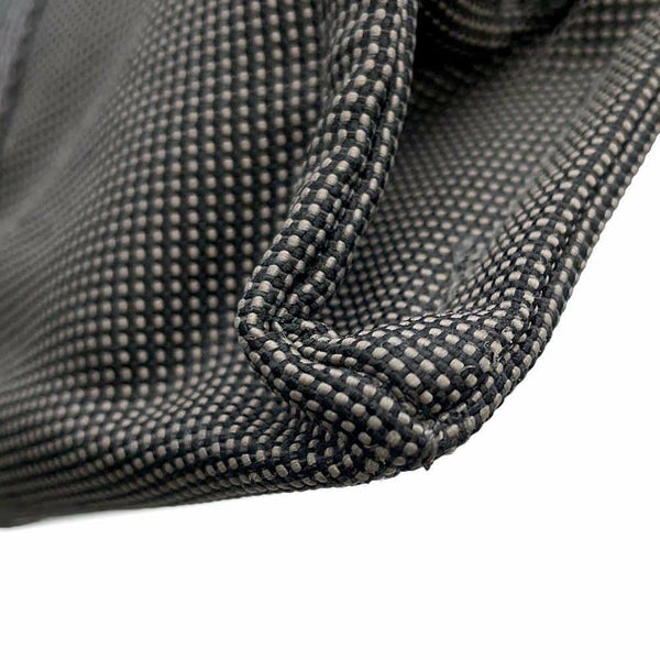 エルメス トートバッグ エールライン トートPM HERMES バッグ ハンドバッグ