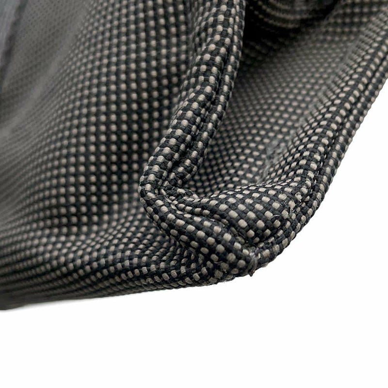 エルメス トートバッグ エールライン トートPM HERMES バッグ ハンドバッグ