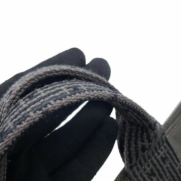 エルメス トートバッグ エールライン トートPM HERMES バッグ ハンドバッグ