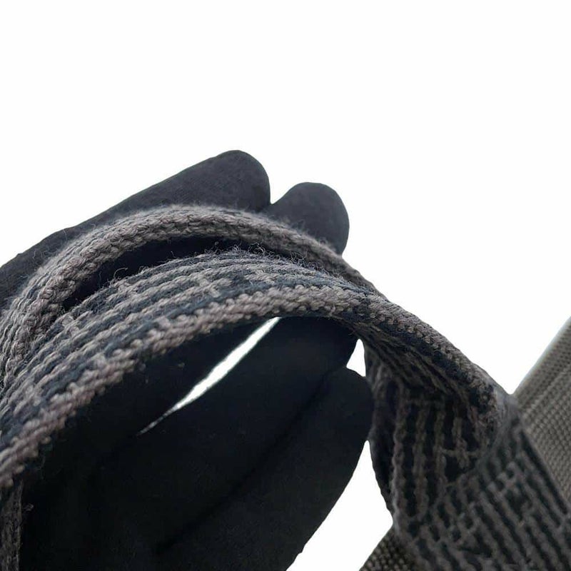 エルメス トートバッグ エールライン トートPM HERMES バッグ ハンドバッグ