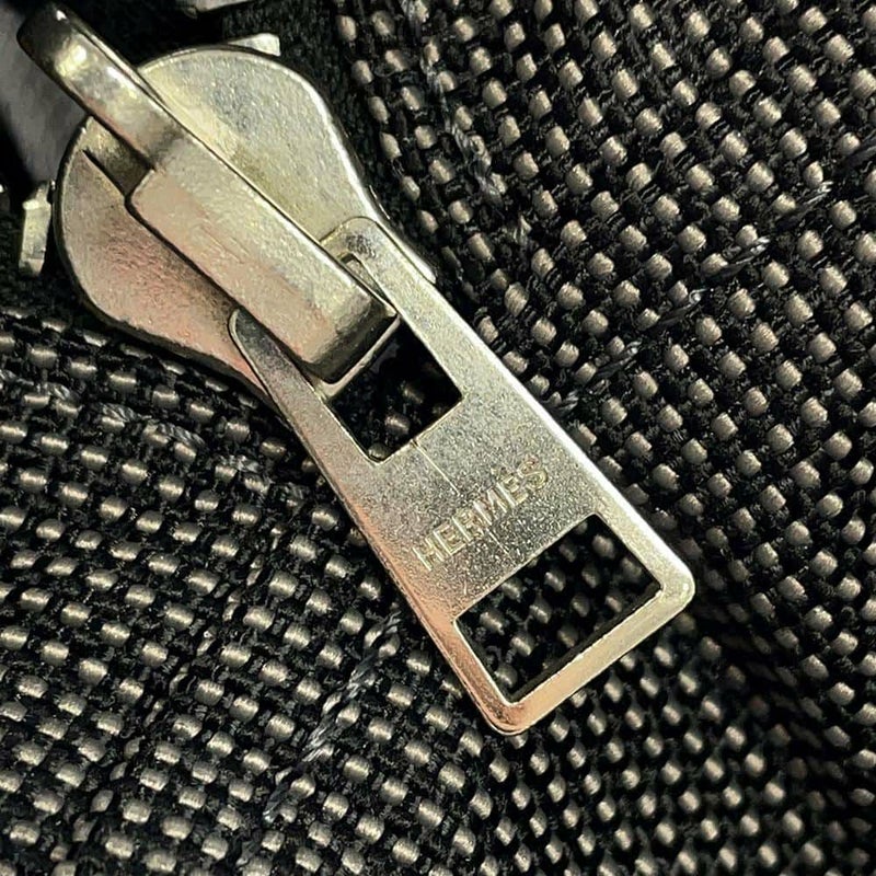 エルメス トートバッグ エールライン トートPM HERMES バッグ ハンドバッグ