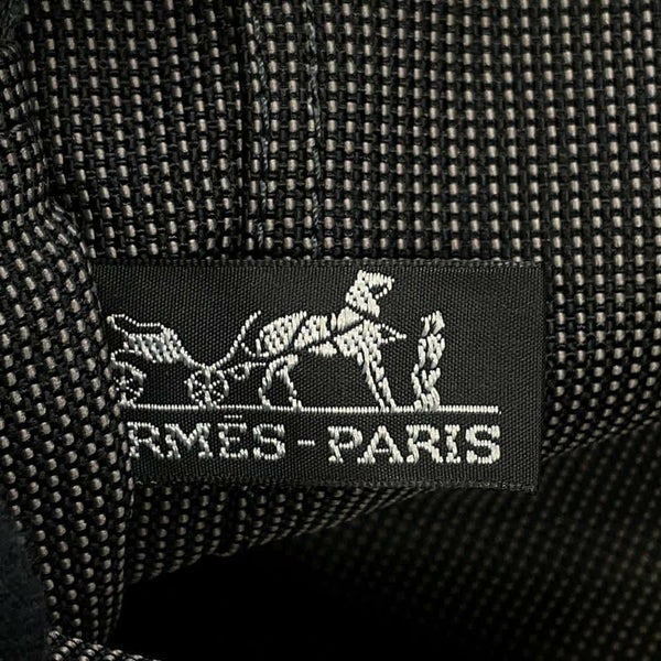 エルメス トートバッグ エールライン トートPM HERMES バッグ ハンドバッグ