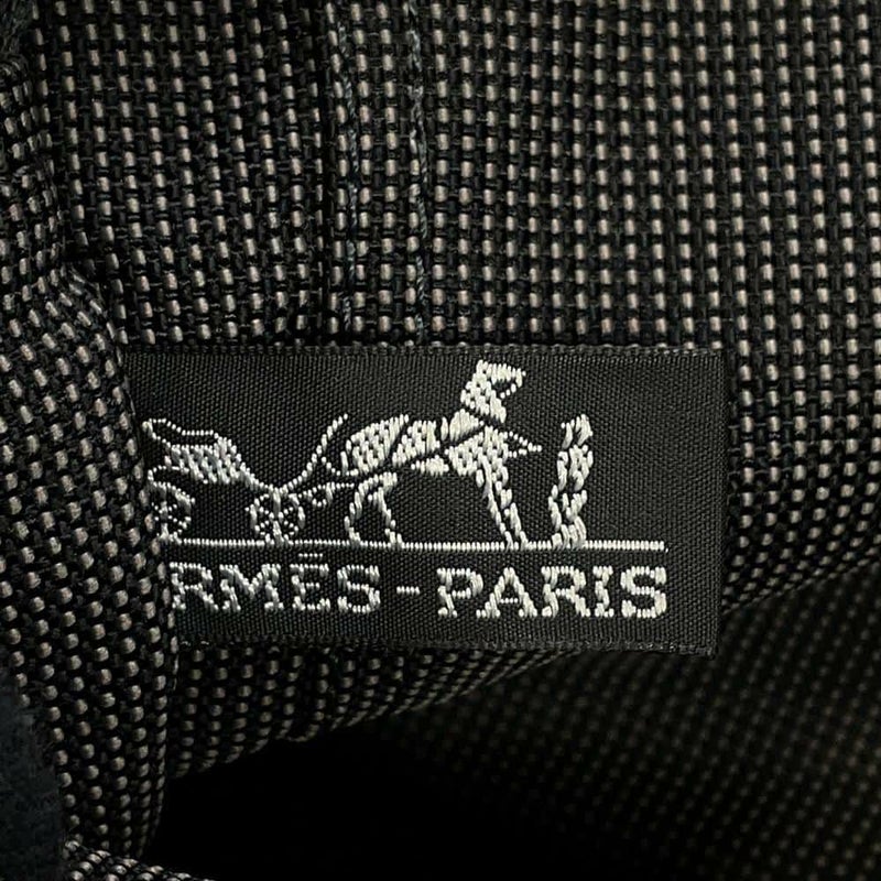 エルメス トートバッグ エールライン トートPM HERMES バッグ ハンドバッグ