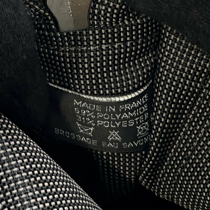 エルメス トートバッグ エールライン トートPM HERMES バッグ ハンドバッグ