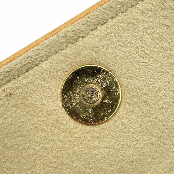 ルイヴィトン ウエストポーチ モノグラム ポシェット・フロランティーヌ M51855 LOUIS VUITTON ポーチ ウエストバッグ