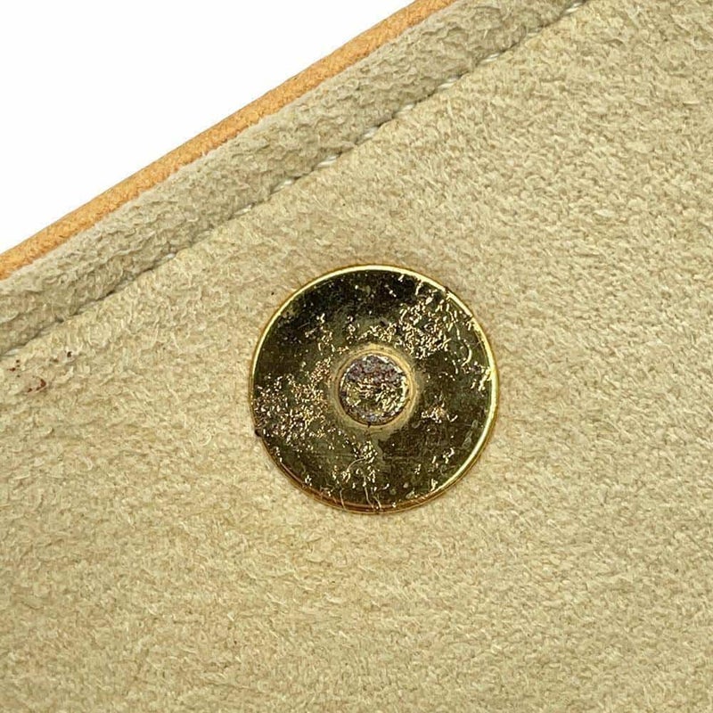 ルイヴィトン ウエストポーチ モノグラム ポシェット・フロランティーヌ M51855 LOUIS VUITTON ポーチ ウエストバッグ