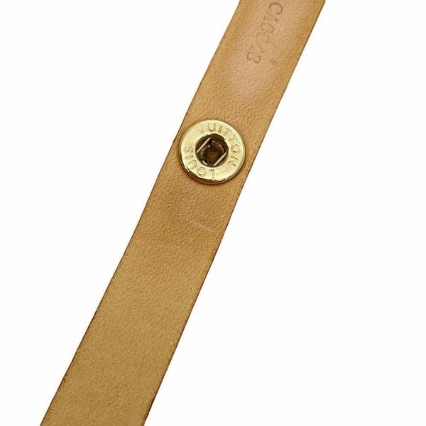 ルイヴィトン ウエストポーチ モノグラム ポシェット・フロランティーヌ M51855 LOUIS VUITTON ポーチ ウエストバッグ