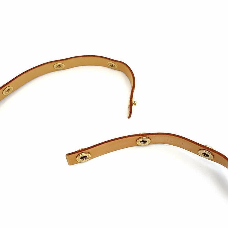 ルイヴィトン ウエストポーチ モノグラム ポシェット・フロランティーヌ M51855 LOUIS VUITTON ポーチ ウエストバッグ