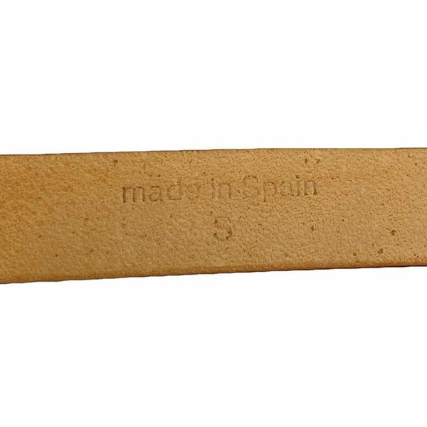 ルイヴィトン ウエストポーチ モノグラム ポシェット・フロランティーヌ M51855 LOUIS VUITTON ポーチ ウエストバッグ