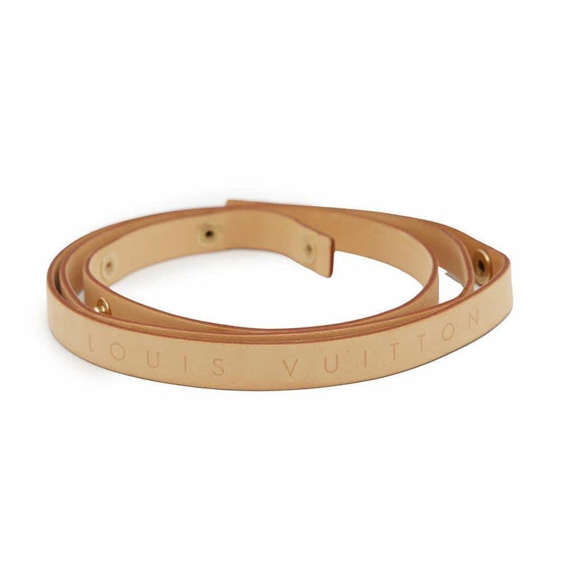 ルイヴィトン ウエストポーチ モノグラム ポシェット・フロランティーヌ M51855 LOUIS VUITTON ポーチ ウエストバッグ