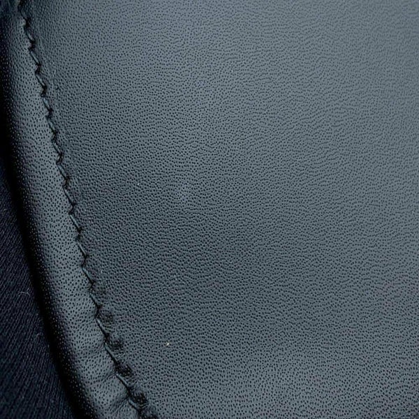 グッチ トートバッグ オフィディアミディアム GGデニム 772183 GUCCI 2wayショルダーバッグ 黒