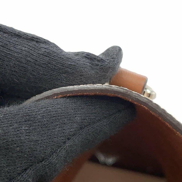 ルイヴィトン ハンドバッグ モノグラム・マヒナ ヒナPM M51950 LOUIS VUITTON ポーチ付き 2way