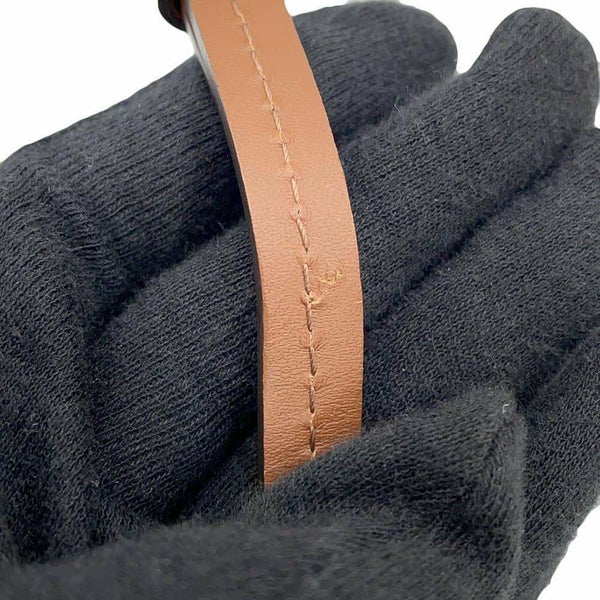 ルイヴィトン ハンドバッグ モノグラム・マヒナ ヒナPM M51950 LOUIS VUITTON ポーチ付き 2way