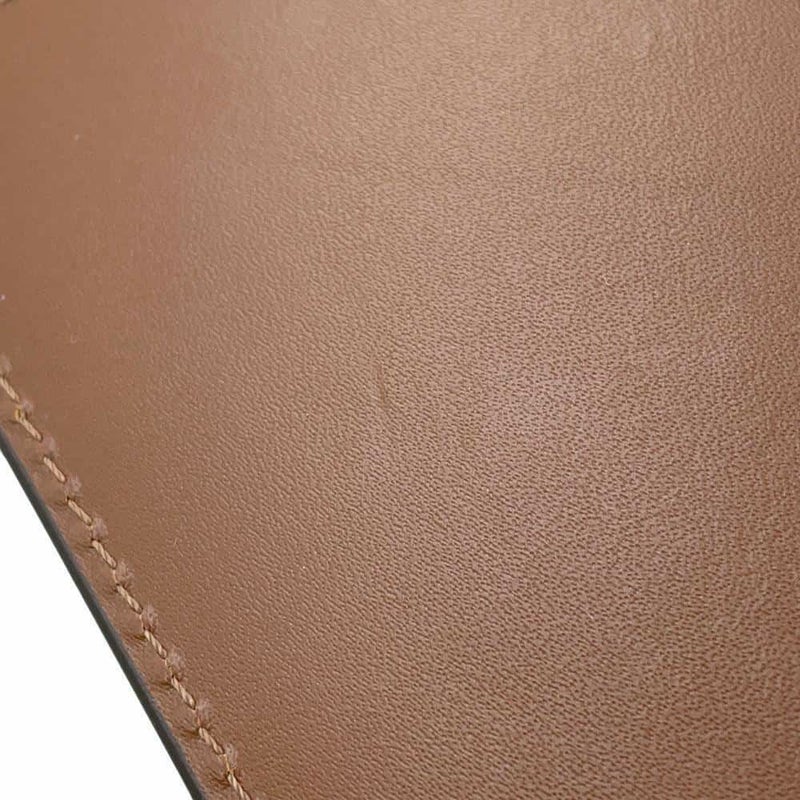 ルイヴィトン ハンドバッグ モノグラム・マヒナ ヒナPM M51950 LOUIS VUITTON ポーチ付き 2way