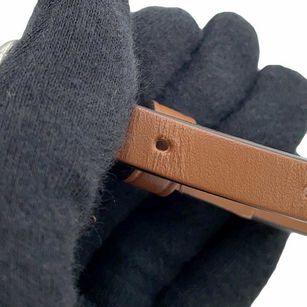 ルイヴィトン ハンドバッグ モノグラム・マヒナ ヒナPM M51950 LOUIS VUITTON ポーチ付き 2way