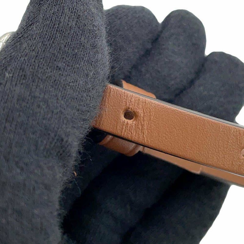 ルイヴィトン ハンドバッグ モノグラム・マヒナ ヒナPM M51950 LOUIS VUITTON ポーチ付き 2way