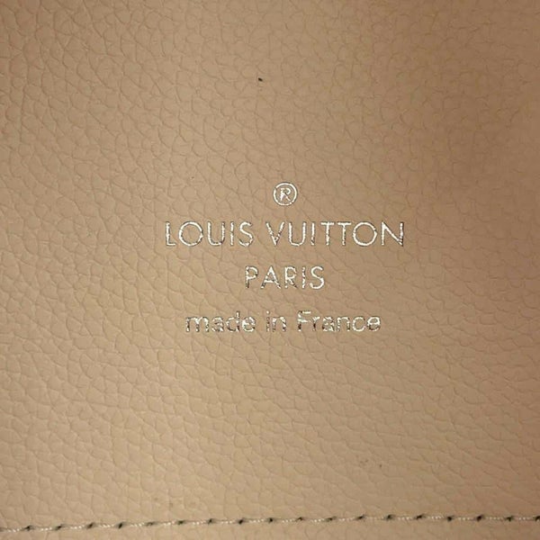 ルイヴィトン ハンドバッグ モノグラム・マヒナ ヒナPM M51950 LOUIS VUITTON ポーチ付き 2way