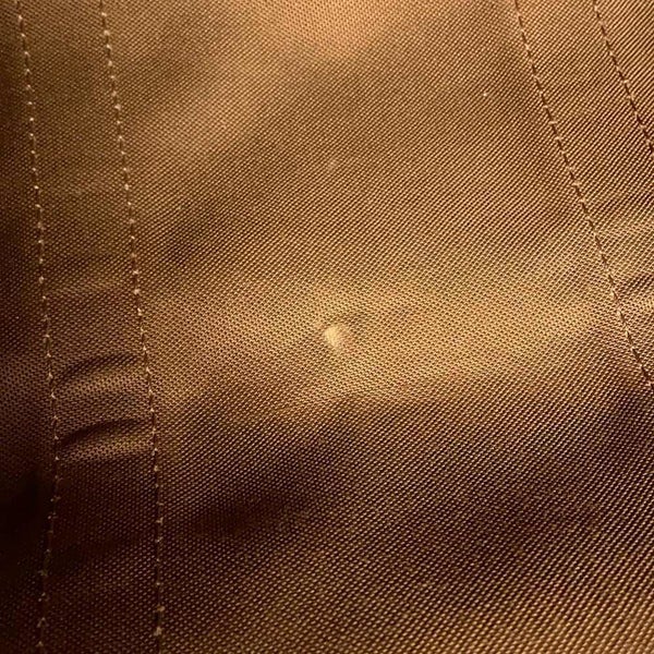 ルイヴィトン ボストンバッグ モノグラム キーポル・バンドリエール45 M41418 LOUIS VUITTON 2way トラベル 旅行