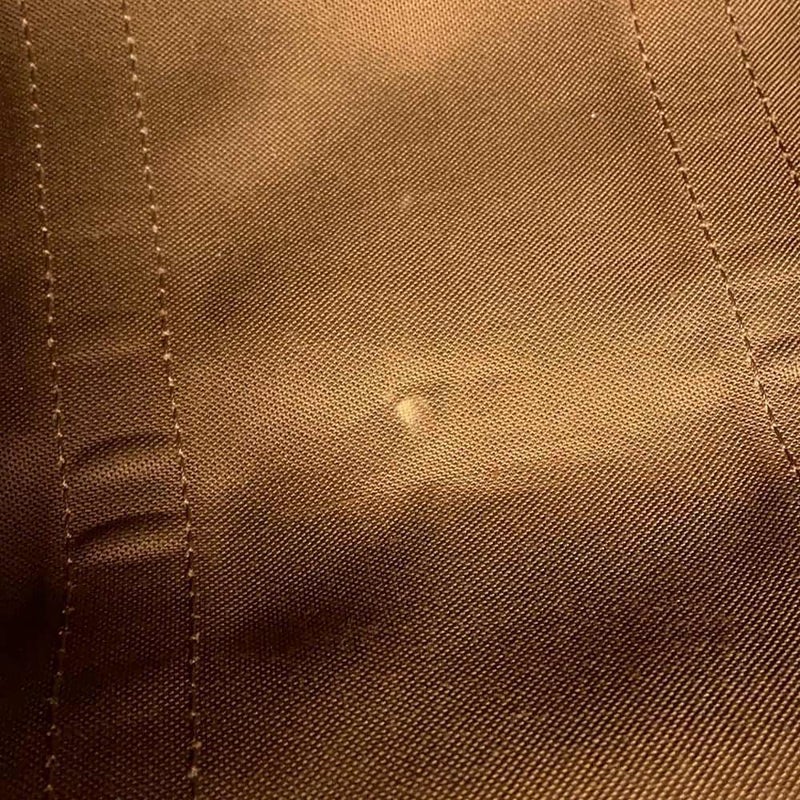 ルイヴィトン ボストンバッグ モノグラム キーポル・バンドリエール45 M41418 LOUIS VUITTON 2way トラベル 旅行