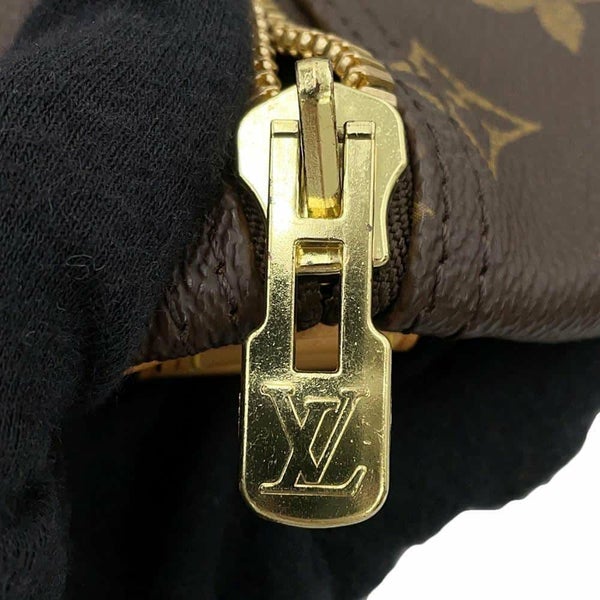 ルイヴィトン ボストンバッグ モノグラム キーポル・バンドリエール45 M41418 LOUIS VUITTON 2way トラベル 旅行