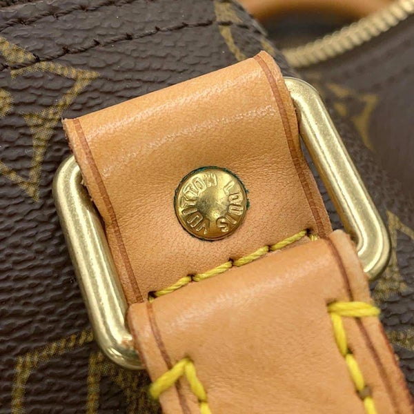 ルイヴィトン ボストンバッグ モノグラム キーポル・バンドリエール45 M41418 LOUIS VUITTON 2way トラベル 旅行