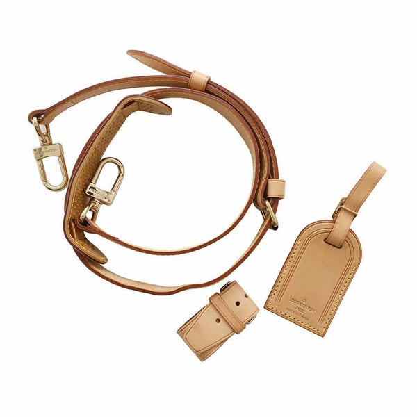 ルイヴィトン ボストンバッグ モノグラム キーポル・バンドリエール45 M41418 LOUIS VUITTON 2way トラベル 旅行