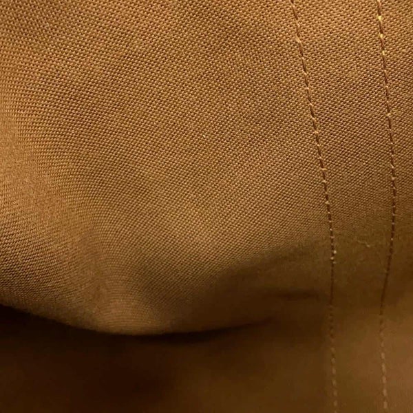 ルイヴィトン ボストンバッグ モノグラム キーポル・バンドリエール45 M41418 LOUIS VUITTON 2wayトラベル 旅行