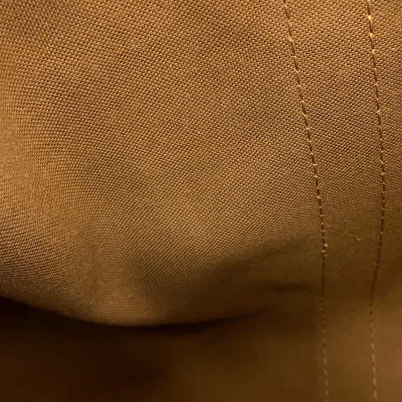 ルイヴィトン ボストンバッグ モノグラム キーポル・バンドリエール45 M41418 LOUIS VUITTON 2wayトラベル 旅行