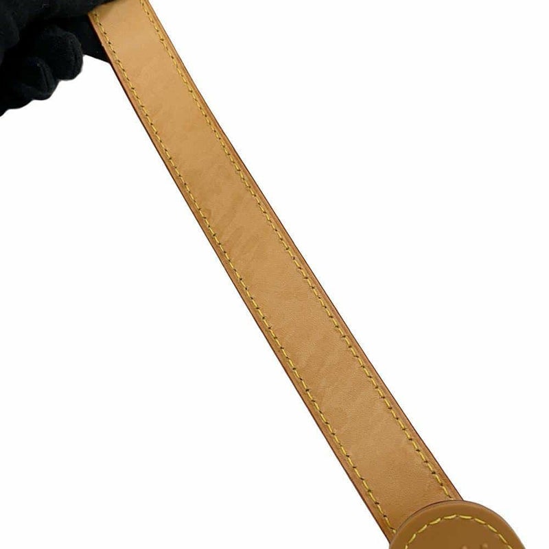 ルイヴィトン ボストンバッグ モノグラム キーポル・バンドリエール45 M41418 LOUIS VUITTON 2wayトラベル 旅行