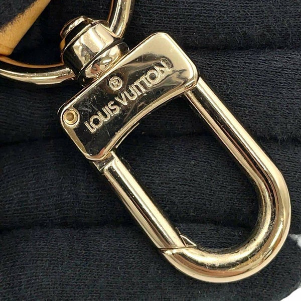 ルイヴィトン ボストンバッグ モノグラム キーポル・バンドリエール45 M41418 LOUIS VUITTON 2wayトラベル 旅行