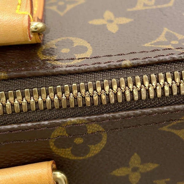 ルイヴィトン ボストンバッグ モノグラム キーポル・バンドリエール45 M41418 LOUIS VUITTON 2wayトラベル 旅行