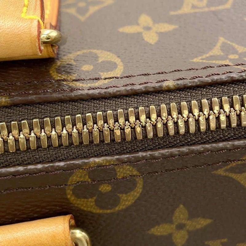 ルイヴィトン ボストンバッグ モノグラム キーポル・バンドリエール45 M41418 LOUIS VUITTON 2wayトラベル 旅行