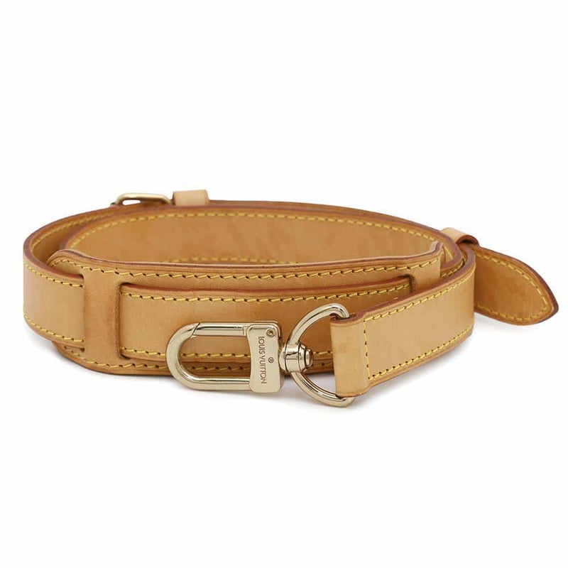 ルイヴィトン ボストンバッグ モノグラム キーポル・バンドリエール45 M41418 LOUIS VUITTON 2wayトラベル 旅行