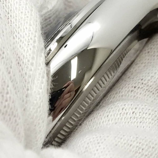 ロレックス コスモグラフ デイトナ 126500LN ROLEX 腕時計 黒文字盤