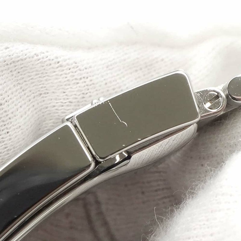 ロレックス コスモグラフ デイトナ 126500LN ROLEX 腕時計 黒文字盤