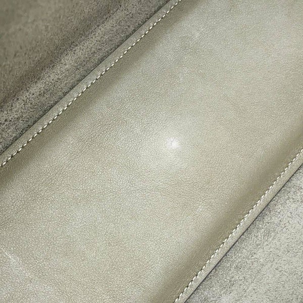 サンローランパリ ハンドバッグ ベイビー ダウンタウン カバス 436834 SAINT LAURENT PARIS 2wayショルダーバッグ