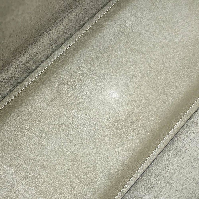 サンローランパリ ハンドバッグ ベイビー ダウンタウン カバス 436834 SAINT LAURENT PARIS 2wayショルダーバッグ