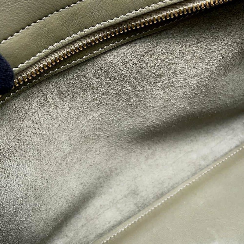 サンローランパリ ハンドバッグ ベイビー ダウンタウン カバス 436834 SAINT LAURENT PARIS 2wayショルダーバッグ