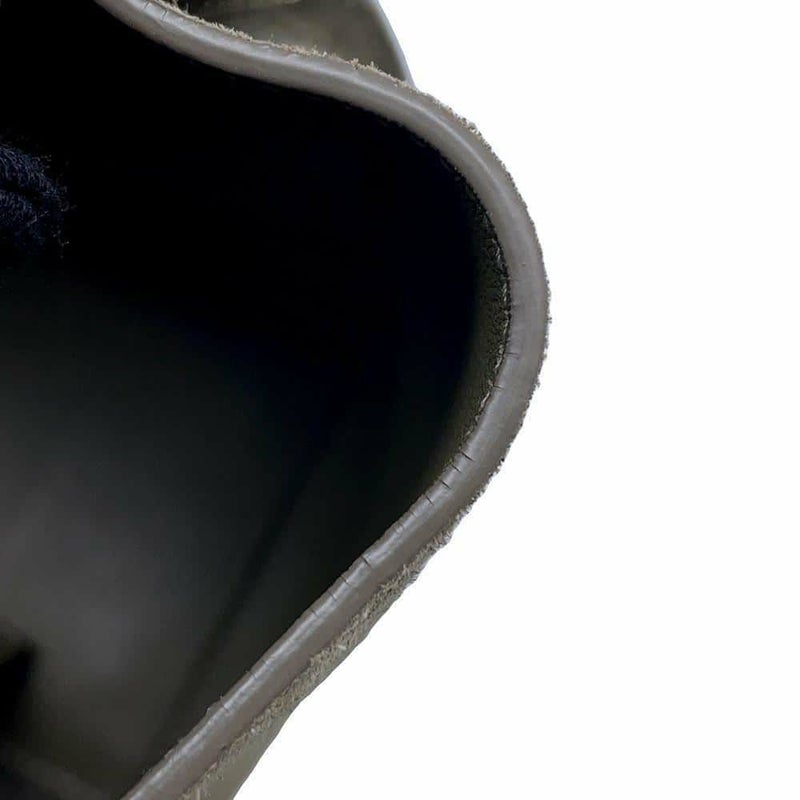 サンローランパリ ハンドバッグ ベイビー ダウンタウン カバス 436834 SAINT LAURENT PARIS 2wayショルダーバッグ