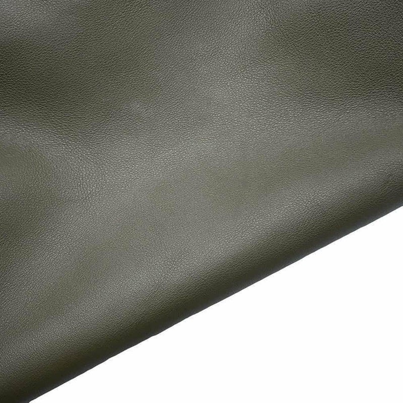 サンローランパリ ハンドバッグ ベイビー ダウンタウン カバス 436834 SAINT LAURENT PARIS 2wayショルダーバッグ