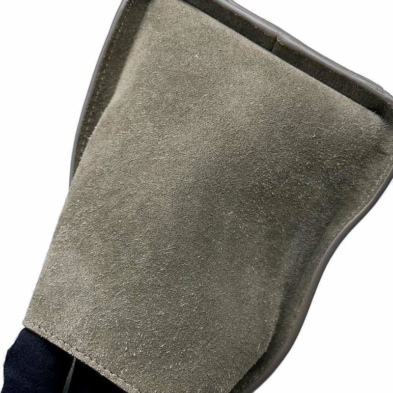 サンローランパリ ハンドバッグ ベイビー ダウンタウン カバス 436834 SAINT LAURENT PARIS 2wayショルダーバッグ