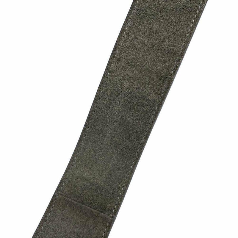 サンローランパリ ハンドバッグ ベイビー ダウンタウン カバス 436834 SAINT LAURENT PARIS 2wayショルダーバッグ