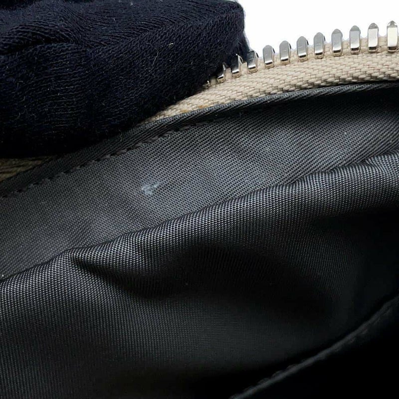 グッチ ボディバッグ オフザグリッド GGナイロン 631341 GUCCI ベルトバッグ