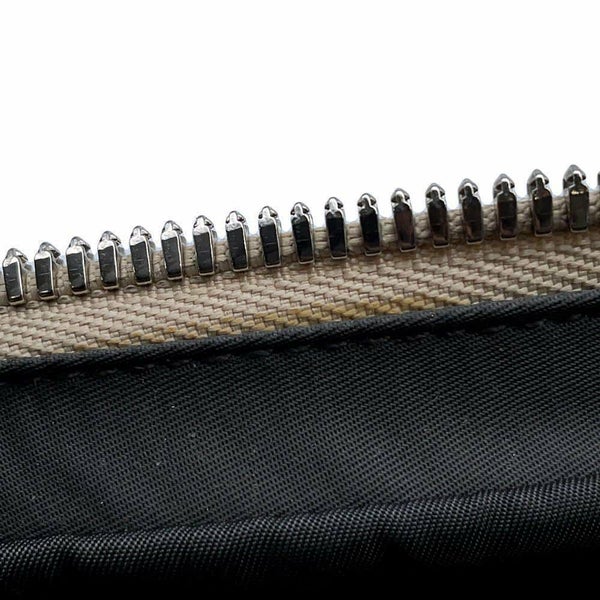 グッチ ボディバッグ オフザグリッド GGナイロン 631341 GUCCI ベルトバッグ