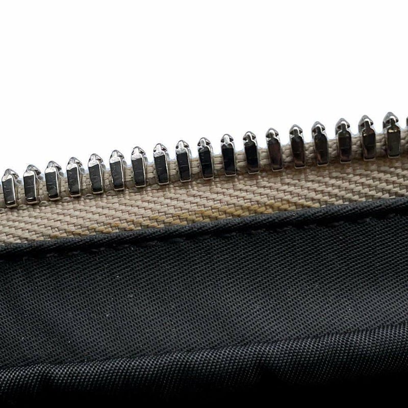 グッチ ボディバッグ オフザグリッド GGナイロン 631341 GUCCI ベルトバッグ