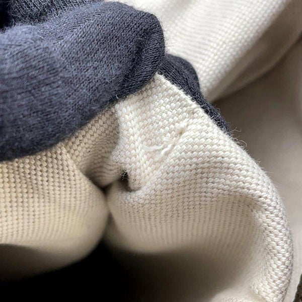 グッチ リュック アディダスコラボ GGクリスタル 495563 GUCCI バッグ バックパック