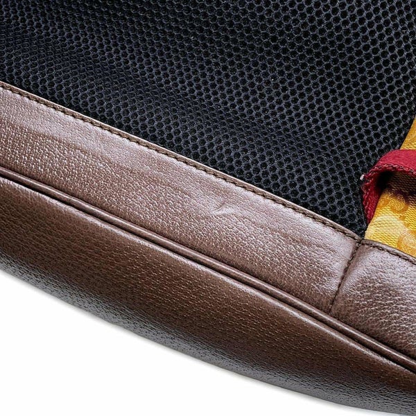 グッチ リュック アディダスコラボ GGクリスタル 495563 GUCCI バッグ バックパック