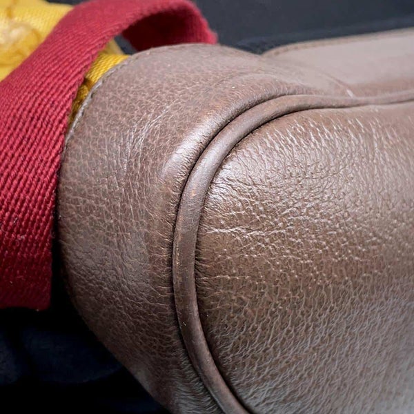 グッチ リュック アディダスコラボ GGクリスタル 495563 GUCCI バッグ バックパック