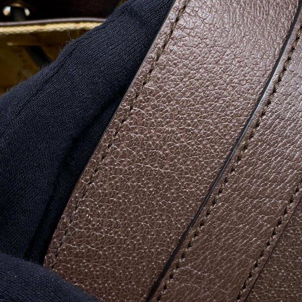 グッチ リュック アディダスコラボ GGクリスタル 495563 GUCCI バッグ バックパック