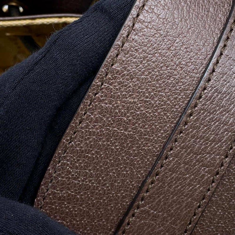 グッチ リュック アディダスコラボ GGクリスタル 495563 GUCCI バッグ バックパック